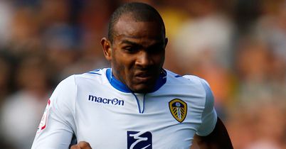 Rodolph Austin: Stretchered off in Saturday's game against Watford